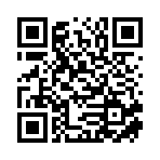 江西东翔铸造有限公司移动站二维码