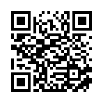 哈尔滨二姐棋牌有限公司移动站二维码