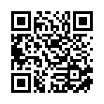 大庆一合科技有限公司移动站二维码