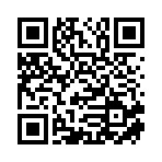 广州市雅其利国际贸易有限公司移动站二维码