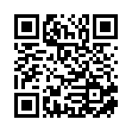 四川潭雯绪科技有限公司移动站二维码