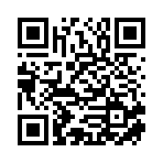 盐津众达建筑有限公司移动站二维码