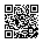 内蒙古欣裕网络科技有限公司移动站二维码