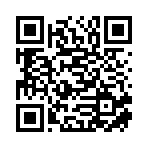 广州奇蜜生物科技有限公司移动站二维码