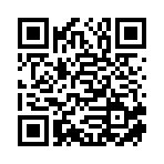 苏州普锐姆装饰材料有限公司移动站二维码