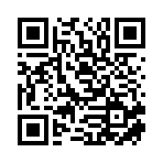 成都米塔情感文化传媒有限公司移动站二维码