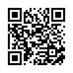 龙口市联恒农业服务有限公司移动站二维码