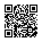 泉州推神信息科技有限公司移动站二维码
