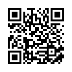 衡阳市尼派贸易有限公司移动站二维码