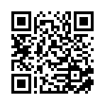 内蒙古李安瑞食品有限公司移动站二维码