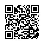 鄄城心记美发制品有限公司移动站二维码