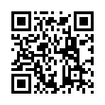 澧县声脉电子产品有限公司移动站二维码