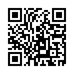 秦皇岛雅钧装饰工程有限公司移动站二维码