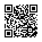 成都月牙雅斯酒店管理有限公司移动站二维码