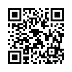 上海梦芭蕾文化传播有限公司移动站二维码