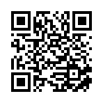 廊坊宁致供应链有限公司移动站二维码