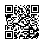 昌黎县安澜渔业科技有限公司移动站二维码