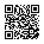 广州墨碾商贸有限公司移动站二维码