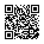 黑龙江臻冬商贸有限公司移动站二维码