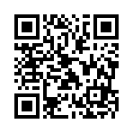 邯郸市朗星电子商务服务有限公司移动站二维码