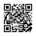 黑龙江添义建筑劳务有限公司移动站二维码