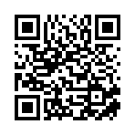 苏州悦香源国际贸易有限公司移动站二维码