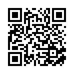 威信宏翊建筑工程有限公司移动站二维码