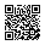 苏州风栖枝电子商务有限公司移动站二维码