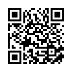 普洱麒鼎汽车服务有限公司移动站二维码