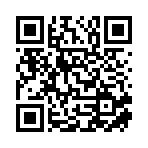 广东丰驰汽车进出口贸易有限公司移动站二维码