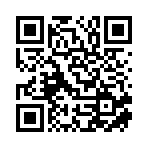 邯郸尊卓建筑安装工程有限公司移动站二维码