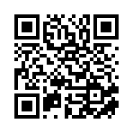 黑龙江铭昊外服企业咨询管理有限公司移动站二维码