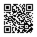 苏州罗曼蒂克文化娱乐有限公司移动站二维码