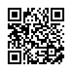 广州谯兼商贸有限公司移动站二维码