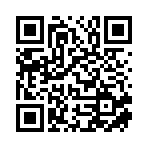 郑州木奕商贸有限公司移动站二维码