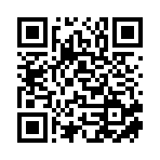 济南瞳景装饰装修有限公司移动站二维码