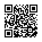 上高县宇鑫鞋业有限公司移动站二维码