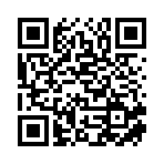 四川朗坦数智科技有限公司移动站二维码