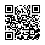 江苏苏州赐财商贸有限公司移动站二维码