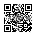 郴州市通宁新能源有限公司移动站二维码