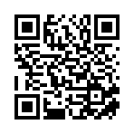 郑州知危化险信息技术有限公司移动站二维码