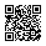 曲靖沾益瑞蓓嫣管理有限公司移动站二维码