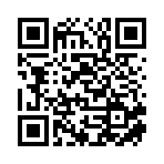 广州瑞亦供应链管理有限公司移动站二维码