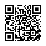 苏州市潮泰商业管理有限公司移动站二维码