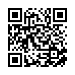 广州泰凤彩网络科技有限公司移动站二维码