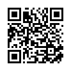 四川省春山叶语茶叶有限公司移动站二维码