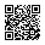 上高县泰业零担供应链有限公司移动站二维码