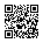 苏州市常熟市麦钳农业科技发展有限公司移动站二维码