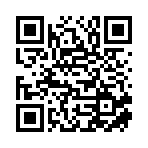 廊坊市嘉宇琦商贸有限公司移动站二维码