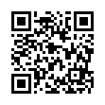 青岛星友宸宇科技服务有限公司移动站二维码